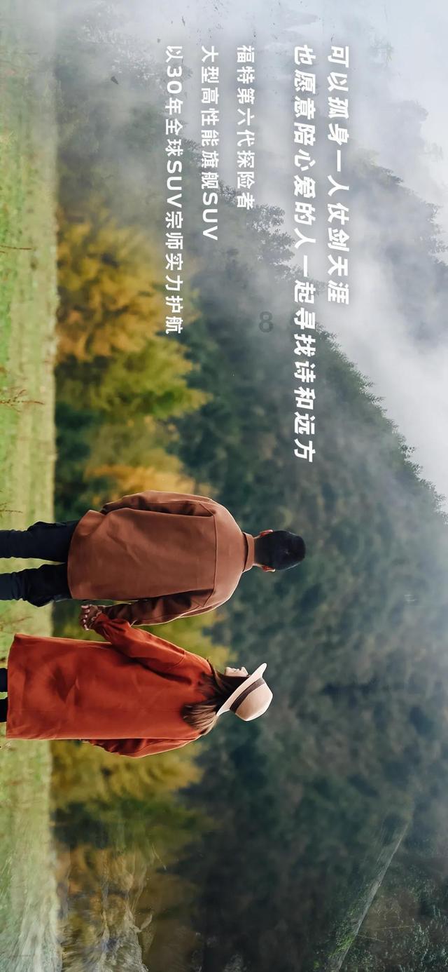 小艾比当营养师